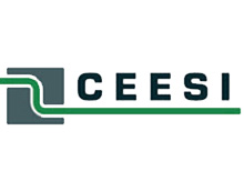 logo CEESI
