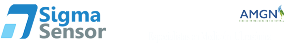 SIGMA ESPECIALISTAS-KATRONIC
