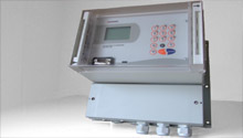 Katflow150