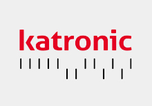 logo Katronic