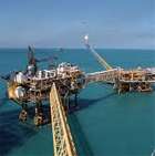 plataforma