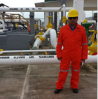 ingeniero